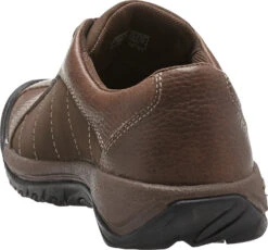 'Keen Outdoor' Women's Presidio Oxford - Cascade / Shitake -Sports Fashion Store 1011401 3QR large 1024x1024@2x