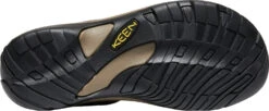 'Keen Outdoor' Women's Presidio Oxford - Cascade / Shitake -Sports Fashion Store 1011401 OS large 1024x1024@2x
