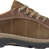 'Keen Outdoor' Women's Presidio Oxford - Cascade / Shitake -Sports Fashion Store 1011401 P large 1024x1024@2x
