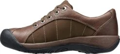 'Keen Outdoor' Women's Presidio Oxford - Cascade / Shitake -Sports Fashion Store 1011401 P2 large 1024x1024@2x