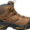 'Keen Utility' Men's Braddock Mid EH WP Soft Toe - Cascade Brown / Yellow / Black -Sports Fashion Store 1020162 P large 1024x1024@2x