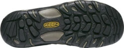 'Keen Outdoor' Men's Steens Vent - Canteen / Brindle -Sports Fashion Store 1022746 OS med 1024x1024@2x