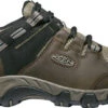 'Keen Outdoor' Men's Steens Vent - Canteen / Brindle -Sports Fashion Store 1022746 P med 1024x1024@2x