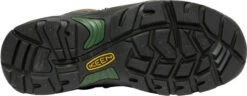 'Keen Utility' Men's 6" Pittsburgh EH WP Steel Toe - Cascade Brown / Greener Pastures -Sports Fashion Store 1026892 OS med 1024x1024@2x