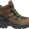 'Keen Utility' Men's 6" Pittsburgh EH WP Steel Toe - Cascade Brown / Greener Pastures -Sports Fashion Store 1026892 P med 1024x1024@2x