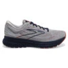 'Brooks' Men's Glycerin 19 - Grey / Alloy / Peacoat -Sports Fashion Store 110356 002 L Glycerin 19 1024x1024@2x