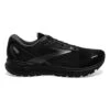 'Brooks' Men's Ghost 14 - Black / Ebony 1 'Brooks' Men's Ghost 14 - Black / Ebony -Sports Fashion Store 110369 020 L Ghost 14 1024x1024@2x