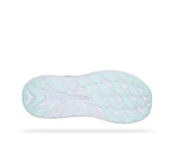 'Hoka' Women's Clifton 8 - Blue Fog / Plein Air (Wide) -Sports Fashion Store 1119394 BFPA 6 a9d316dd 2568 452d adf9 641eefff21de 1024x1024@2x