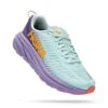 'HOKA' Women's Rincon 3 - Blue Glass / Chalk Violet
