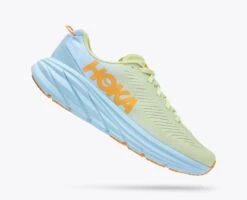 'HOKA' Women's Rincon 3 - Butterfly / Summer Song -Sports Fashion Store 1119396 BSSNG 2 1024x1024@2x