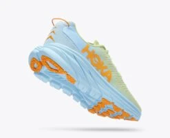 'HOKA' Women's Rincon 3 - Butterfly / Summer Song -Sports Fashion Store 1119396 BSSNG 3 1024x1024@2x