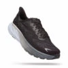 'HOKA' Men's Arahi 6 - Black / White (Wide) 1 'HOKA' Men's Arahi 6 - Black / White (Wide) -Sports Fashion Store 1123194 BWHT 1 93aeaee3 b089 43de 9c57 5182f91304b6 1024x1024@2x