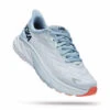 'HOKA' Women's Arahi 6 - Plein Air / Blue Fog -Sports Fashion Store 1123195 PABF 1 1024x1024@2x