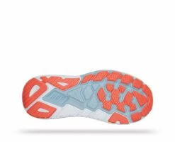 'HOKA' Women's Arahi 6 - Plein Air / Blue Fog 9 'HOKA' Women's Arahi 6 - Plein Air / Blue Fog -Sports Fashion Store 1123195 PABF 6 1024x1024@2x