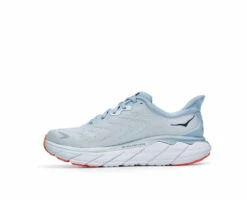 'HOKA' Women's Arahi 6 - Plein Air / Blue Fog 11 'HOKA' Women's Arahi 6 - Plein Air / Blue Fog -Sports Fashion Store 1123195 PABF 8 1024x1024@2x
