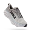 'HOKA' Men's Bondi 8 - Sharkskin / Harbor Mist (X-Wide) -Sports Fashion Store 1123202 SHMS 1 e264f465 8d9e 4773 9e1b dea0a8203072 1024x1024@2x