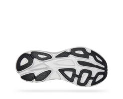 'HOKA' Men's Bondi 8 - Sharkskin / Harbor Mist (Wide) 9 'HOKA' Men's Bondi 8 - Sharkskin / Harbor Mist (Wide) -Sports Fashion Store 1123202 SHMS 6 4fd6a22d 5fac 48bb bbfc 35df45cbd454 1024x1024@2x