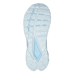 'HOKA' Women's Mach 5 - Baby Lavender / Summer Song -Sports Fashion Store 1127894 wBLSSN 6 png 1024x1024@2x