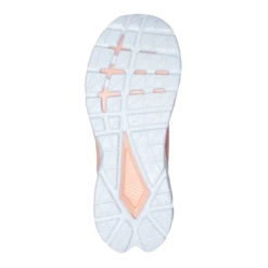 'HOKA' Women's Mach 5 - Camellia / Peach Parfait -Sports Fashion Store 1127894 wCPPF 6 png 1024x1024@2x