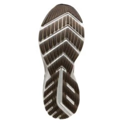 'Brooks' Women's Levitate 2 - Orange / Magenta / Black -Sports Fashion Store 120279 678 S Levitate 2 1024x1024@2x