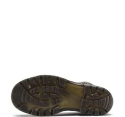 'Dr. Martens' Men's 6" Ironbridge Leather EH WP Steel Toe - Brown -Sports Fashion Store 13400200.S 1024x1024@2x