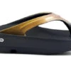 'OOFOS' Women's OOlala Luxe Thong - Macchiato -Sports Fashion Store 1403BKMACHITO shot1 932x680 fdd68728 0bfd 473e 9d0f 293b23dfbb70 1024x1024@2x