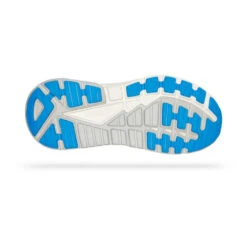 'HOKA' Men's Gaviota 4 - Bluing / Blue Graphite (Wide) 9 'HOKA' Men's Gaviota 4 - Bluing / Blue Graphite (Wide) -Sports Fashion Store 19571921669 3 7c19e687 5303 42af 88e1 ad4efc0e68df 1024x1024@2x