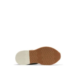 'Sorel' Women's Out 'N About III Conquest WP Winter - Stone Green / Paradox Pink 9 'Sorel' Women's Out 'N About III Conquest WP Winter - Stone Green / Paradox Pink -Sports Fashion Store 1978811 397 o presetHigh Res JPEG 300DPI 1024x1024@2x