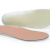 'Powerstep' Tri-Laminate Diabetic 3PK Insoles 2 'Powerstep' Tri-Laminate Diabetic 3PK Insoles -Sports Fashion Store 2003 trilaminsoles 1024x1024@2x