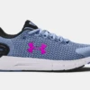 'Under Armour' Women's Charged Rogue 2.5 - Washed Blue 1 'Under Armour' Women's Charged Rogue 2.5 - Washed Blue -Sports Fashion Store 30244034001 1024x1024@2x