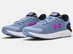 'Under Armour' Women's Charged Rogue 2.5 - Washed Blue 7 'Under Armour' Women's Charged Rogue 2.5 - Washed Blue -Sports Fashion Store 3024403400 1024x1024@2x