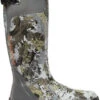 'LaCrosse' Men's 18" Alphaburly Pro 800GR Hunting Boot - GORE™ OPTIFADE™ Elevated II -Sports Fashion Store 376035 1024x1024@2x