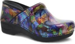 Front Page -Sports Fashion Store 3950420202 1024x1024@2x