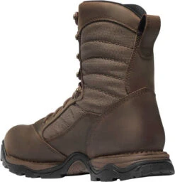 'Danner' Men's 8" Pronghorn WP Hunting Boot - Brown 9 'Danner' Men's 8" Pronghorn WP Hunting Boot - Brown -Sports Fashion Store 41340 M 1024x1024@2x