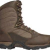 'Danner' Men's 8" Pronghorn WP Hunting Boot - Brown -Sports Fashion Store 41340 P 1024x1024@2x