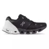 'On Running' Women's Cloudflyer 4 - Black / White (Wide) -Sports Fashion Store 44200047761 d8dea103 f45d 4fa7 8535 53c41f2405c5 1024x1024@2x
