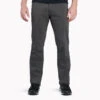 'Kuhl' Men's Radikl™ Pant - Carbon -Sports Fashion Store 5109 radikl carbon front 4f8b5c39 9cfd 46f8 9643 2f0f21cfb2bb 1024x1024@2x