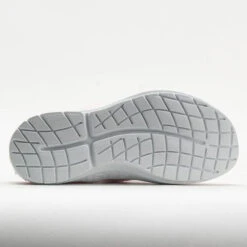 'OOFOS' Women's OOcoozie Mule Shoe - White / Pink 8 'OOFOS' Women's OOcoozie Mule Shoe - White / Pink -Sports Fashion Store 631402 4 590x b7877a87 ce3e 43f7 9e3f 326f6f835982 1024x1024@2x