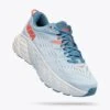 'HOKA' Women's Gaviota 4 - Blue Fog / Plein Air (Wide) -Sports Fashion Store 6 27857 1b6b3857 5edf 4764 8e67 cbf83a667b97 1024x1024@2x
