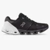 'On Running' Men's Cloudflyer 4 - Black / White -Sports Fashion Store 71.98677 cloudflyer 4 fw22 black white m g1 1024x1024@2x