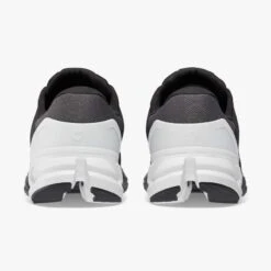 'On Running' Men's Cloudflyer 4 - Black / White (Wide) -Sports Fashion Store 71.98677 cloudflyer 4 fw22 black white m g5 602c5c09 e131 418b aa2f 6f31d991b93c 1024x1024@2x