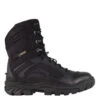 'Thorogood' Men's 8" Veracity Gore-Tex Tactical - Black -Sports Fashion Store 834 6018 2 1024x1024@2x