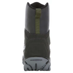 'Northside' Men's Rockbridge 200GR WP Winter Boot - Charcoal -Sports Fashion Store 922190M022 BR 1024x1024@2x