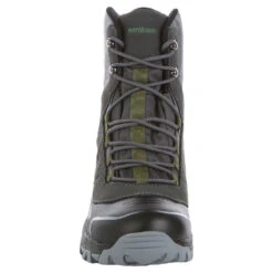 'Northside' Men's Rockbridge 200GR WP Winter Boot - Charcoal -Sports Fashion Store 922190M022 FR 1024x1024@2x