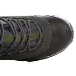 'Northside' Men's Rockbridge 200GR WP Winter Boot - Charcoal -Sports Fashion Store 922190M022 TR 1024x1024@2x