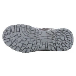 'Northside' Men's Rockbridge 200GR WP Winter Boot - Charcoal -Sports Fashion Store 922190M022 UR 1024x1024@2x