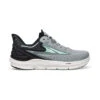 'Altra' Women's Torin 6 Athletic - Gray / Black -Sports Fashion Store AL0A7R78 220 R HERO 1024x1024@2x