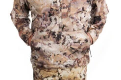 'Sitka' Men's Dakota Hoody - Waterfowl : Marsh 10 'Sitka' Men's Dakota Hoody - Waterfowl : Marsh -Sports Fashion Store DakotaHoodyMarsh 2019 alt 1 1024x1024@2x