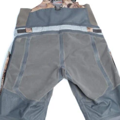 'Sitka' Men's Hudson Bibs - Waterfowl : Marsh -Sports Fashion Store Hudson Bib Waterfowl Marsh 3 1024x1024@2x