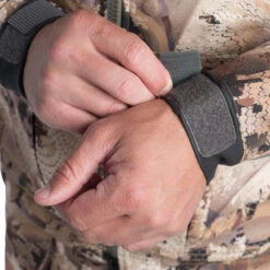 'Sitka' Men's Hudson Jacket - Marsh -Sports Fashion Store HudsonJacketAlt4 1024x1024@2x